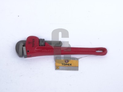 Ключ шведски лукс 10                                                                                                                                                                                                                                                                                       